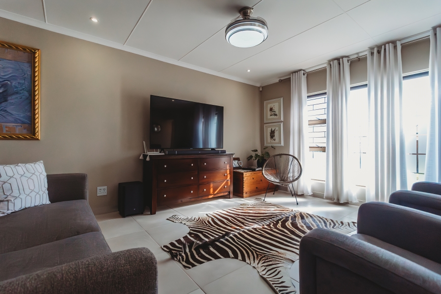 3 Bedroom Property for Sale in Heather Park Western Cape